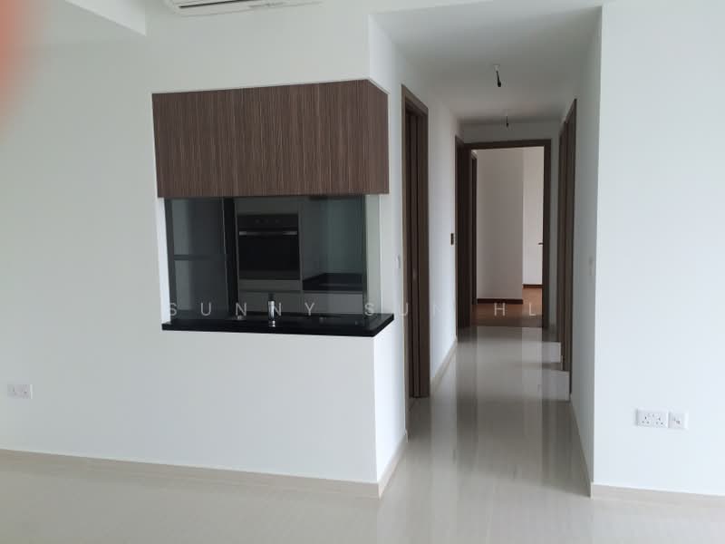 The Palette, 103 Pasir Ris Grove, 3 Bedrooms, 1,066 sqft, Condominium For Rent, by Sunny Sun HL, 20837177 - PropertyGuru.com.sg