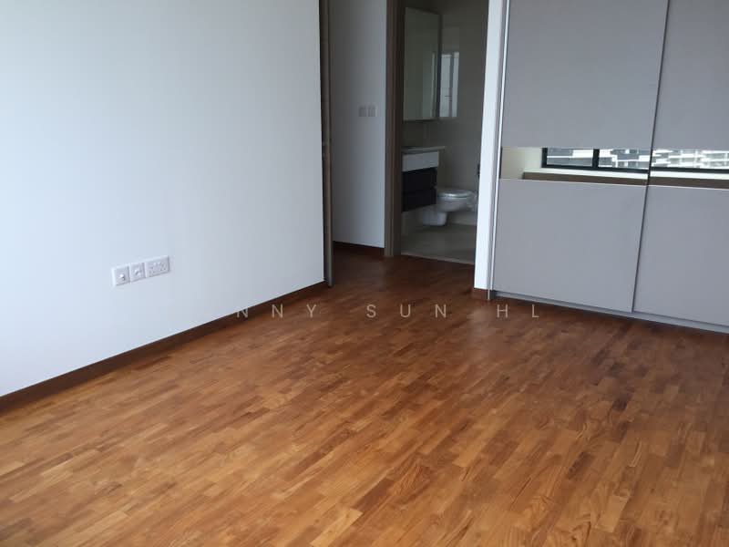 The Palette, 103 Pasir Ris Grove, 3 Bedrooms, 1,066 sqft, Condominium For Rent, by Sunny Sun HL, 20837177 - PropertyGuru.com.sg