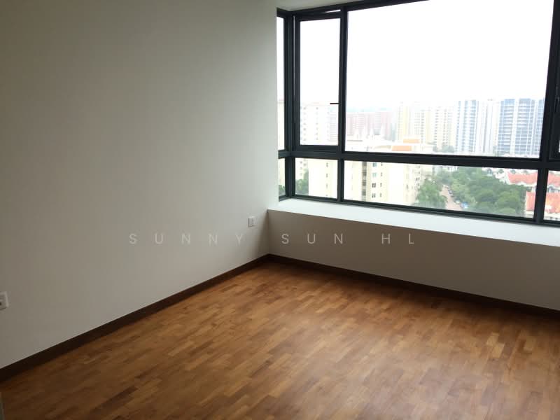 The Palette, 103 Pasir Ris Grove, 3 Bedrooms, 1,066 sqft, Condominium For Rent, by Sunny Sun HL, 20837177 - PropertyGuru.com.sg