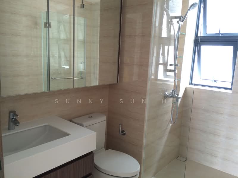 The Palette, 103 Pasir Ris Grove, 3 Bedrooms, 1,066 sqft, Condominium For Rent, by Sunny Sun HL, 20837177 - PropertyGuru.com.sg