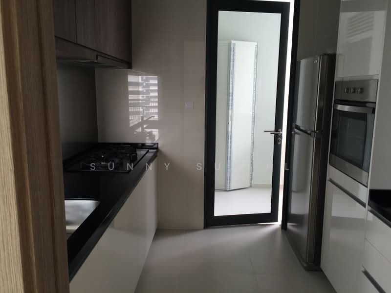 The Palette, 103 Pasir Ris Grove, 3 Bedrooms, 1,066 sqft, Condominium For Rent, by Sunny Sun HL, 20837177 - PropertyGuru.com.sg