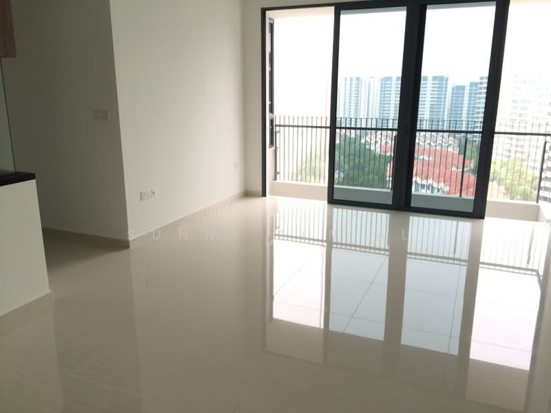 The Palette, 103 Pasir Ris Grove, 3 Bedrooms, 1,066 sqft, Condominium For Rent, by Sunny Sun HL, 20837177 - PropertyGuru.com.sg