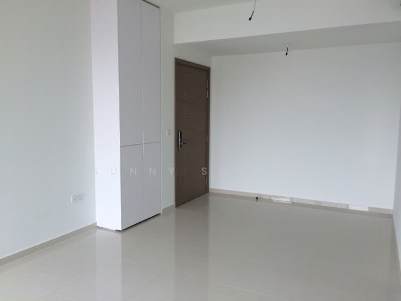 The Palette, 103 Pasir Ris Grove, 3 Bedrooms, 1,066 sqft, Condominium For Rent, by Sunny Sun HL, 20837177 - PropertyGuru.com.sg