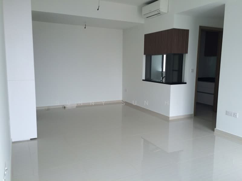 The Palette, 103 Pasir Ris Grove, 3 Bedrooms, 1,066 sqft, Condominium For Rent, by Sunny Sun HL, 20837177 - PropertyGuru.com.sg