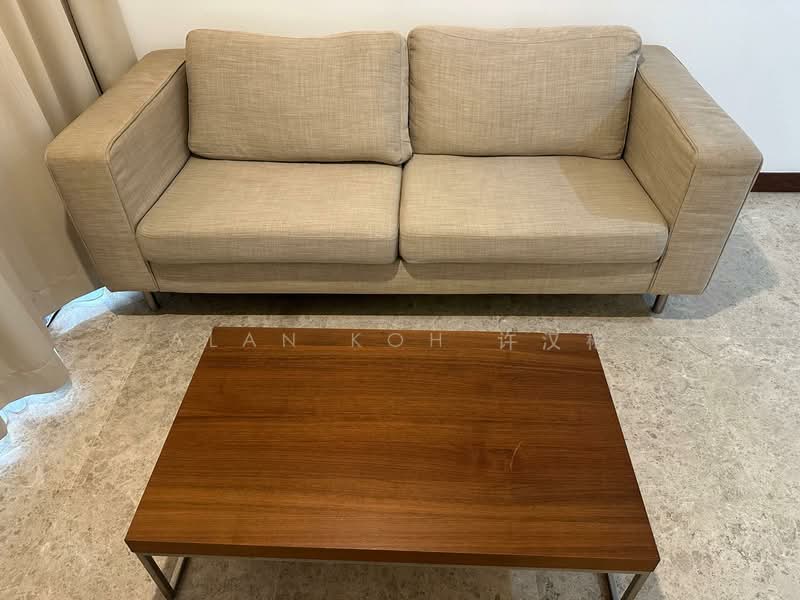 18 Woodsville, 18 Woodsville Close, 2 Bedrooms, 818 sqft, Condominium For Rent, by Alan Koh 许汉彬, 20837178 - PropertyGuru.com.sg