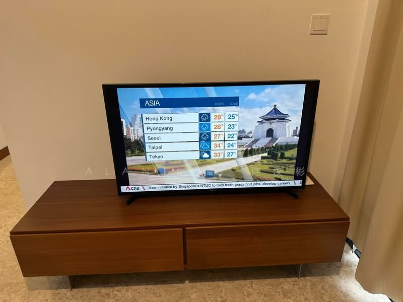 18 Woodsville, 18 Woodsville Close, 2 Bedrooms, 818 sqft, Condominium For Rent, by Alan Koh 许汉彬, 20837178 - PropertyGuru.com.sg