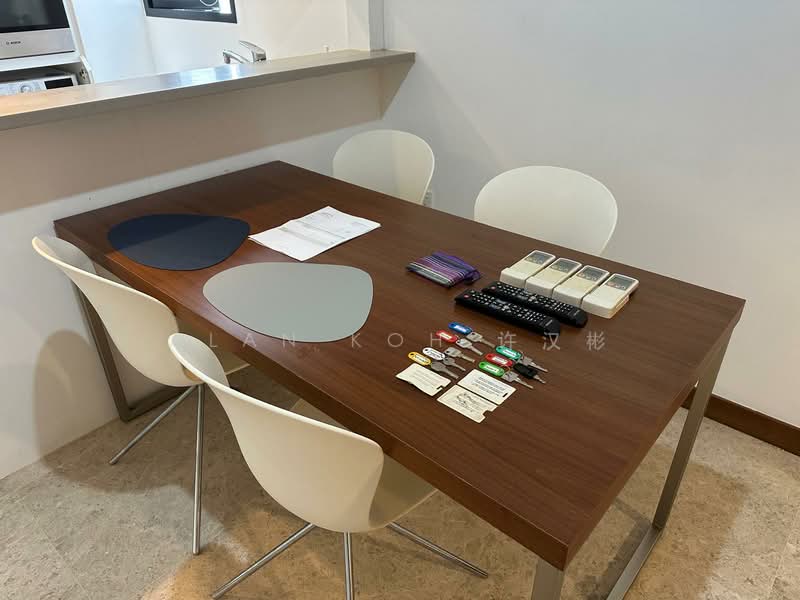 18 Woodsville, 18 Woodsville Close, 2 Bedrooms, 818 sqft, Condominium For Rent, by Alan Koh 许汉彬, 20837178 - PropertyGuru.com.sg