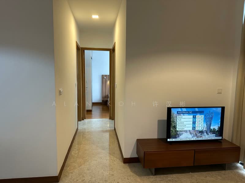 18 Woodsville, 18 Woodsville Close, 2 Bedrooms, 818 sqft, Condominium For Rent, by Alan Koh 许汉彬, 20837178 - PropertyGuru.com.sg