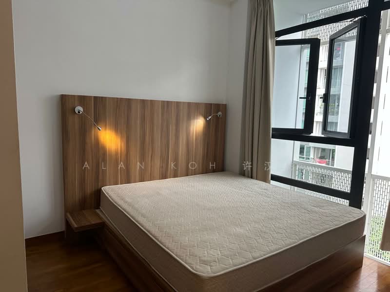 18 Woodsville, 18 Woodsville Close, 2 Bedrooms, 818 sqft, Condominium For Rent, by Alan Koh 许汉彬, 20837178 - PropertyGuru.com.sg