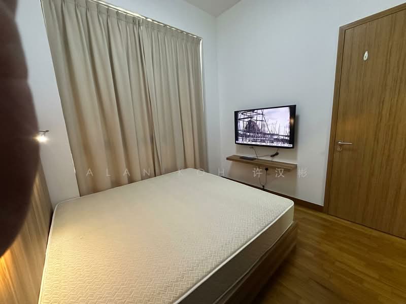 18 Woodsville, 18 Woodsville Close, 2 Bedrooms, 818 sqft, Condominium For Rent, by Alan Koh 许汉彬, 20837178 - PropertyGuru.com.sg