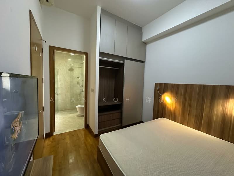 18 Woodsville, 18 Woodsville Close, 2 Bedrooms, 818 sqft, Condominium For Rent, by Alan Koh 许汉彬, 20837178 - PropertyGuru.com.sg