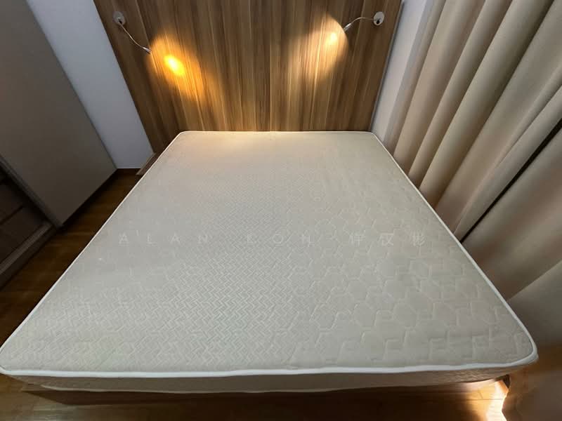 18 Woodsville, 18 Woodsville Close, 2 Bedrooms, 818 sqft, Condominium For Rent, by Alan Koh 许汉彬, 20837178 - PropertyGuru.com.sg