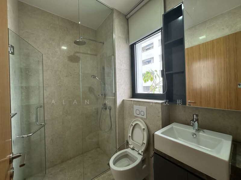 18 Woodsville, 18 Woodsville Close, 2 Bedrooms, 818 sqft, Condominium For Rent, by Alan Koh 许汉彬, 20837178 - PropertyGuru.com.sg