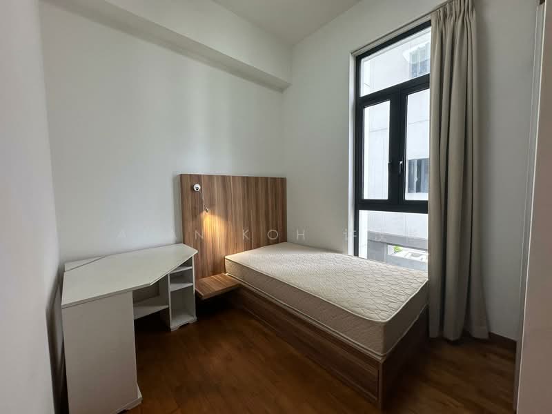 18 Woodsville, 18 Woodsville Close, 2 Bedrooms, 818 sqft, Condominium For Rent, by Alan Koh 许汉彬, 20837178 - PropertyGuru.com.sg