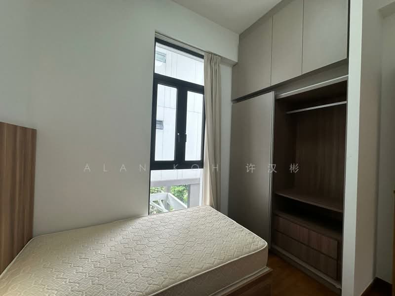 18 Woodsville, 18 Woodsville Close, 2 Bedrooms, 818 sqft, Condominium For Rent, by Alan Koh 许汉彬, 20837178 - PropertyGuru.com.sg