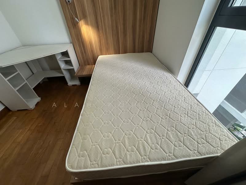 18 Woodsville, 18 Woodsville Close, 2 Bedrooms, 818 sqft, Condominium For Rent, by Alan Koh 许汉彬, 20837178 - PropertyGuru.com.sg