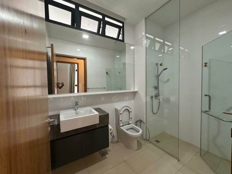 18 Woodsville, 18 Woodsville Close, 2 Bedrooms, 818 sqft, Condominium For Rent, by Alan Koh 许汉彬, 20837178 - PropertyGuru.com.sg