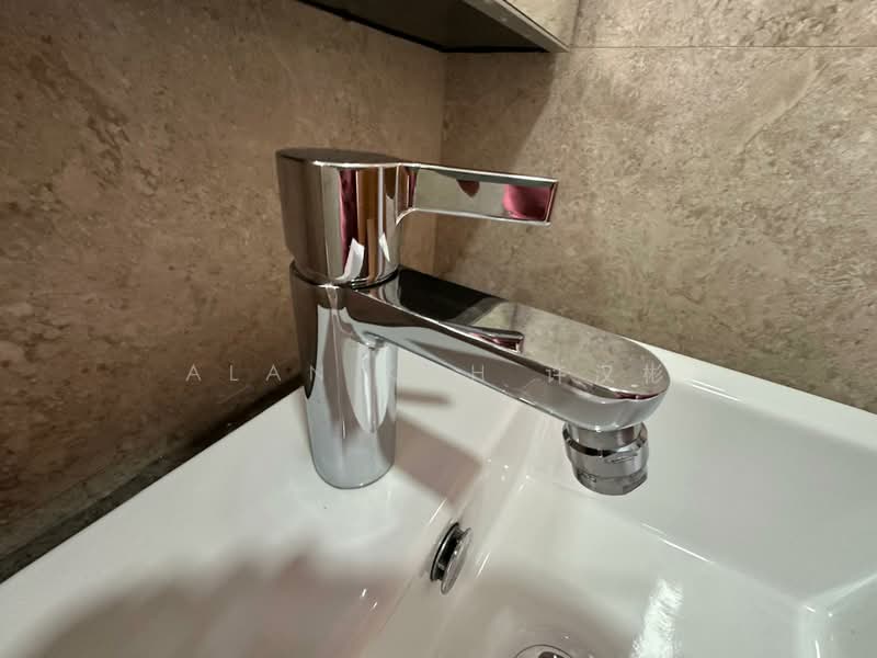 18 Woodsville, 18 Woodsville Close, 2 Bedrooms, 818 sqft, Condominium For Rent, by Alan Koh 许汉彬, 20837178 - PropertyGuru.com.sg