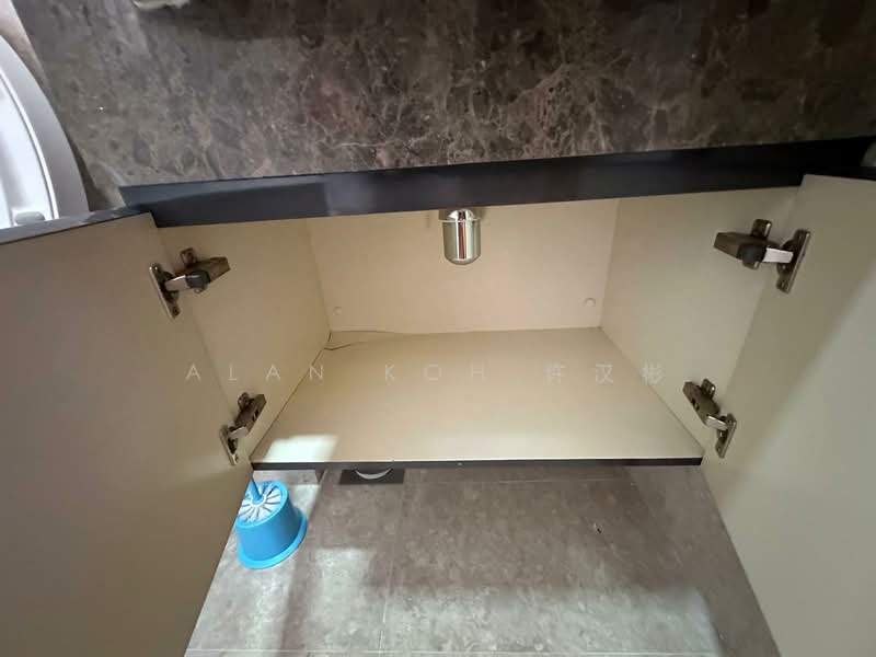 18 Woodsville, 18 Woodsville Close, 2 Bedrooms, 818 sqft, Condominium For Rent, by Alan Koh 许汉彬, 20837178 - PropertyGuru.com.sg