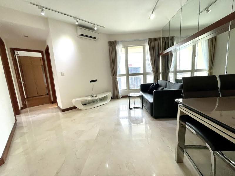 Burlington Square, 175B Bencoolen Street, Beach Road / Bugis / Rochor, 2 Bedrooms, 861 sqft, Apartment For Rent, by Gina Tng, 20839368 - PropertyGuru.com.sg