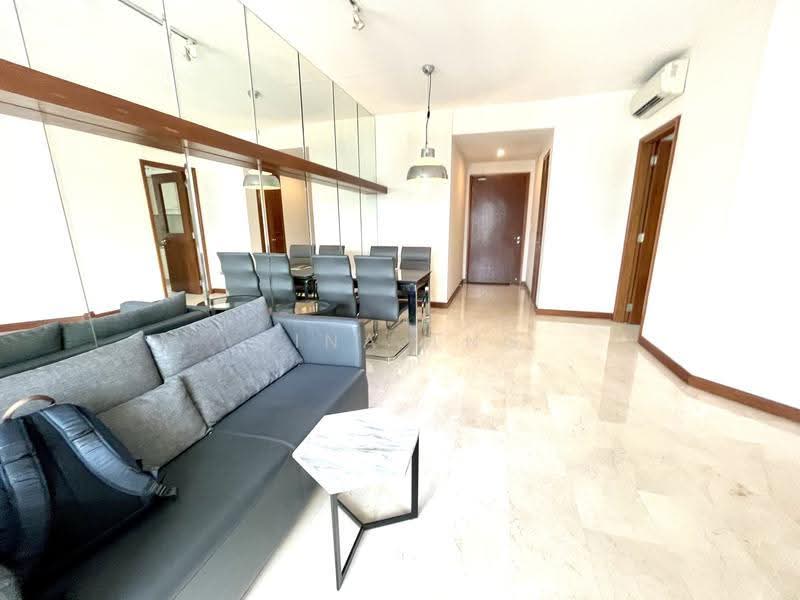 Burlington Square, 175B Bencoolen Street, Beach Road / Bugis / Rochor, 2 Bedrooms, 861 sqft, Apartment For Rent, by Gina Tng, 20839368 - PropertyGuru.com.sg