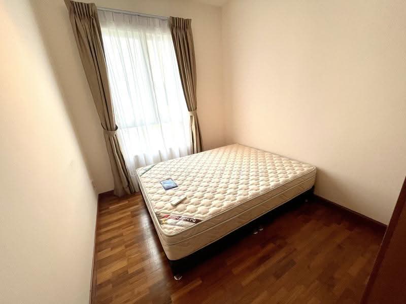 Burlington Square, 175B Bencoolen Street, Beach Road / Bugis / Rochor, 2 Bedrooms, 861 sqft, Apartment For Rent, by Gina Tng, 20839368 - PropertyGuru.com.sg
