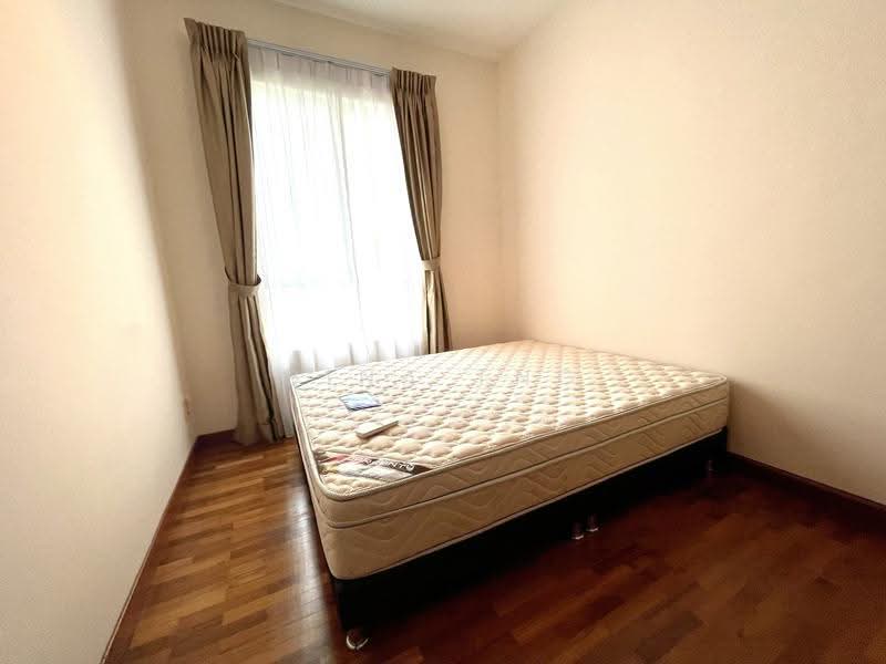 Burlington Square, 175B Bencoolen Street, Beach Road / Bugis / Rochor, 2 Bedrooms, 861 sqft, Apartment For Rent, by Gina Tng, 20839368 - PropertyGuru.com.sg