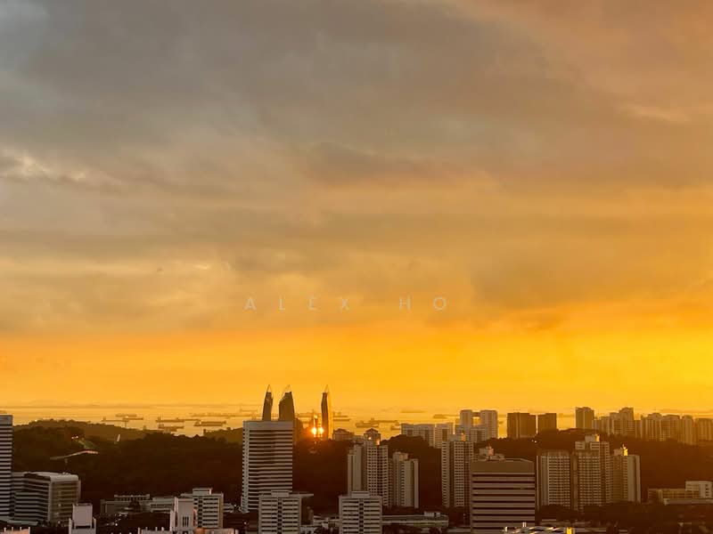 Ascentia Sky, 1 Alexandra View, 3 Bedrooms, 1,475 sqft, Apartment For Rent, by Alex Ho, 20839429 - PropertyGuru.com.sg