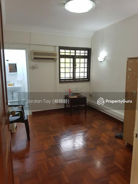 For Rent - 354 Clementi Avenue 2