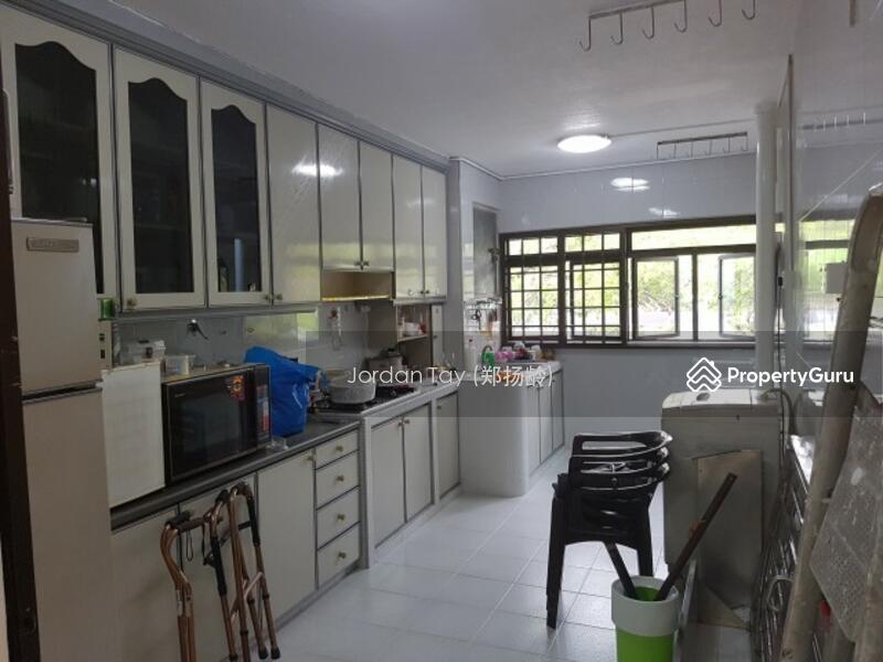 For Rent - 354 Clementi Avenue 2