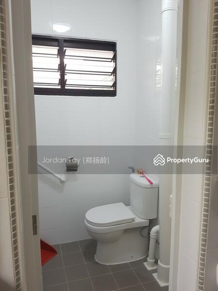 For Rent - 354 Clementi Avenue 2