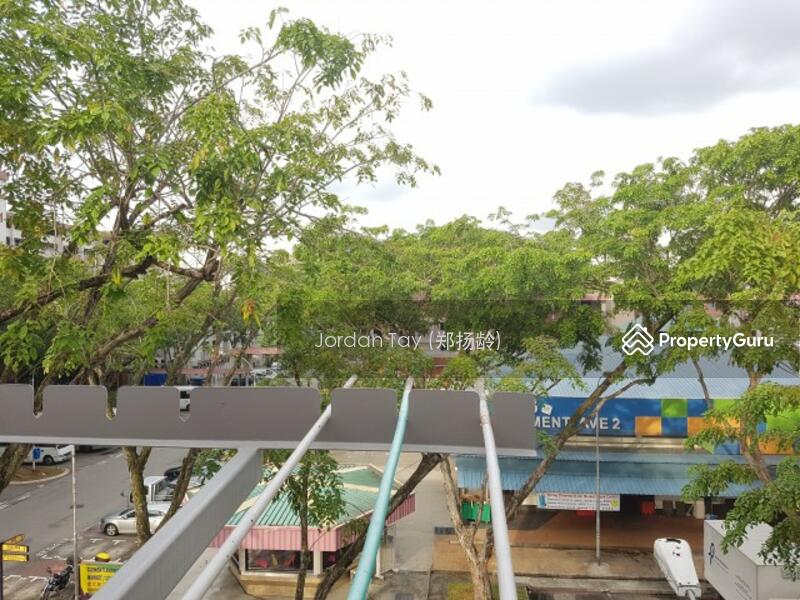 For Rent - 354 Clementi Avenue 2