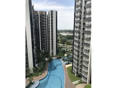 For Rent - Lakeville