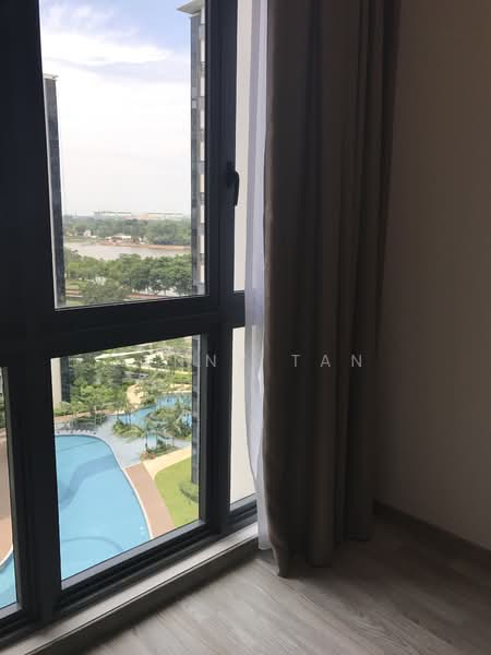Lakeville, 1 Jurong Lake Link, 2 Bedrooms, 721 sqft, Condominium For Rent, by Kenny Tan, 20839555 - PropertyGuru.com.sg