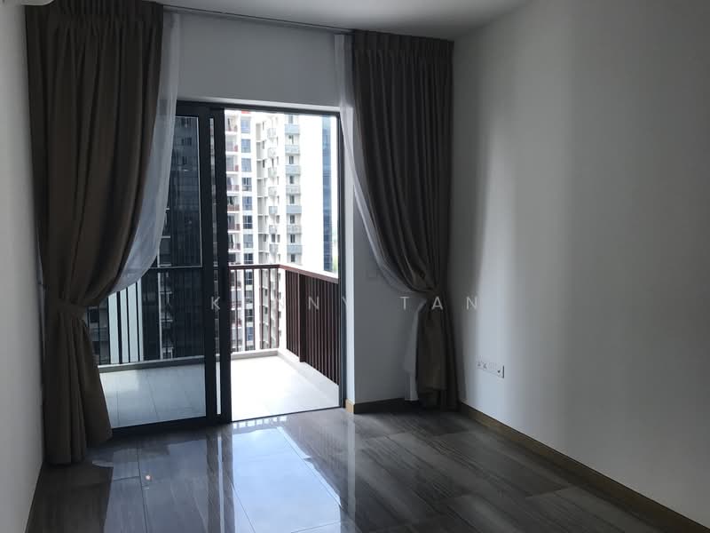 Lakeville, 1 Jurong Lake Link, 2 Bedrooms, 721 sqft, Condominium For Rent, by Kenny Tan, 20839555 - PropertyGuru.com.sg