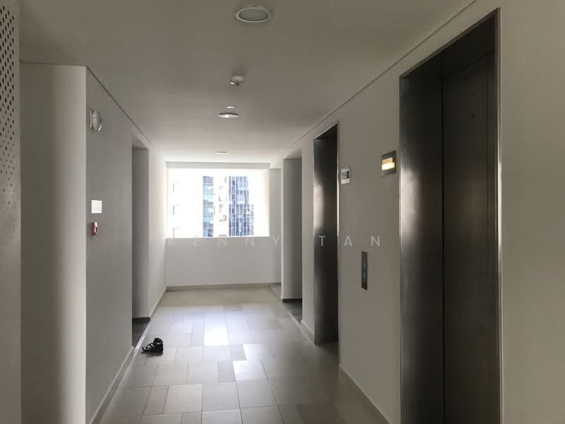 Lakeville, 1 Jurong Lake Link, 2 Bedrooms, 721 sqft, Condominium For Rent, by Kenny Tan, 20839555 - PropertyGuru.com.sg