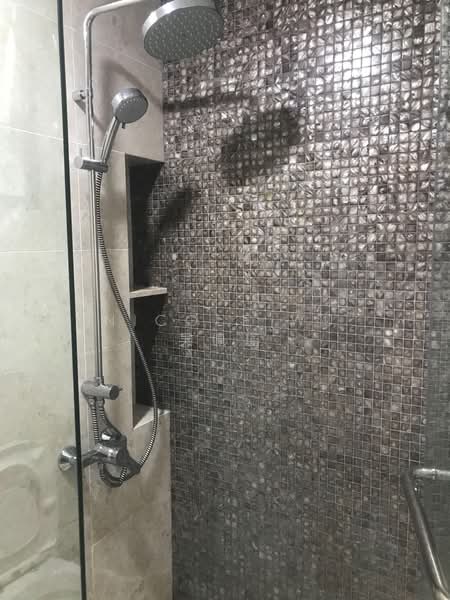 La Fiesta, 60 Sengkang Square, 3 Bedrooms, 829 sqft, Condominium For Rent, by Nicole Wu 吴佩瑾, 20839731 - PropertyGuru.com.sg