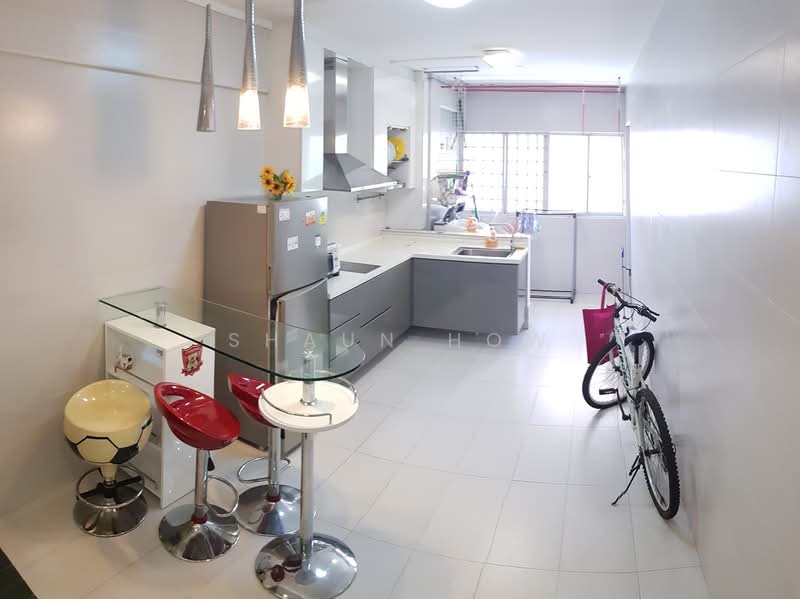 356 Hougang Avenue 7, 356 Hougang Avenue 7, 2 Bedrooms, 785 sqft, HDB Flat For Rent, by Shaun How, 20840130 - PropertyGuru.com.sg