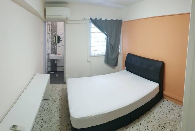 356 Hougang Avenue 7, 356 Hougang Avenue 7, 2 Bedrooms, 785 sqft, HDB Flat For Rent, by Shaun How, 20840130 - PropertyGuru.com.sg