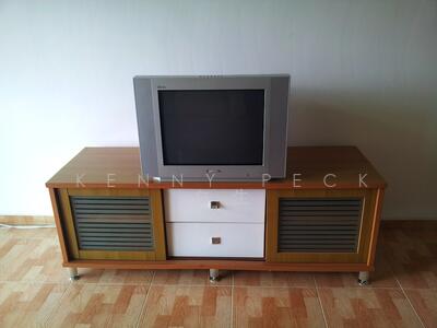 For Rent - 109C Edgedale Plains