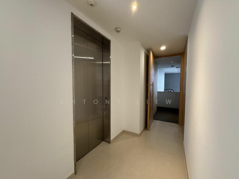 The Crest, 101 Prince Charles Crescent, 3 Bedrooms, 1,238 sqft, Condominium For Rent, by Antony Liew, 20840976 - PropertyGuru.com.sg
