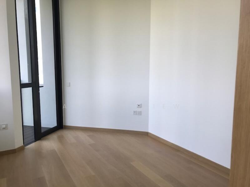 The Crest, 101 Prince Charles Crescent, 3 Bedrooms, 1,238 sqft, Condominium For Rent, by Antony Liew, 20840976 - PropertyGuru.com.sg