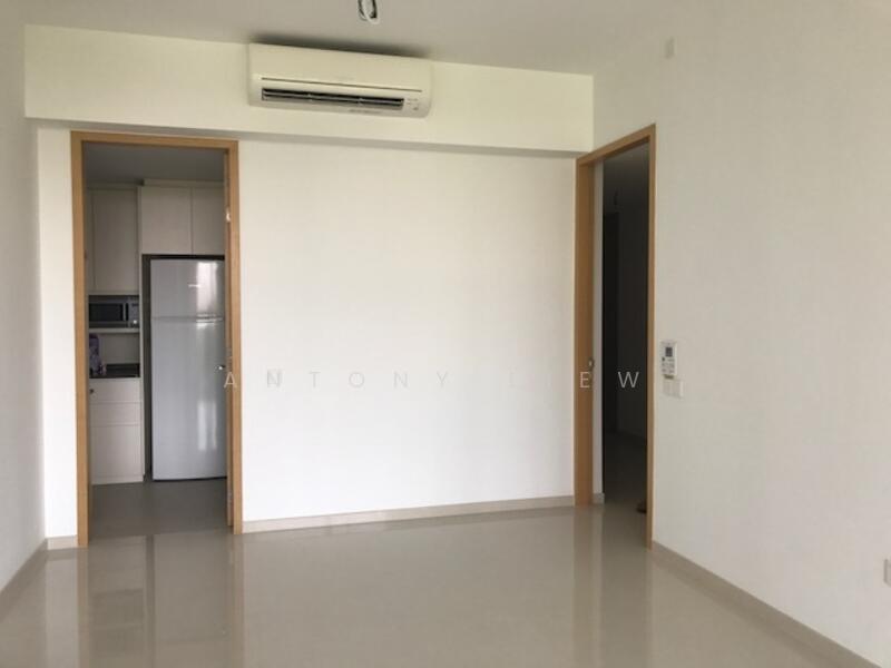 The Crest, 101 Prince Charles Crescent, 3 Bedrooms, 1,238 sqft, Condominium For Rent, by Antony Liew, 20840976 - PropertyGuru.com.sg