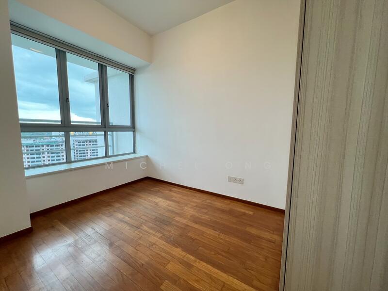 For Rent - Southbank