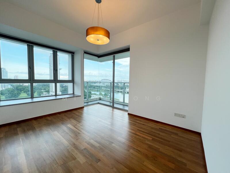 For Rent - Southbank
