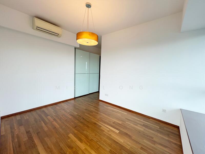 For Rent - Southbank