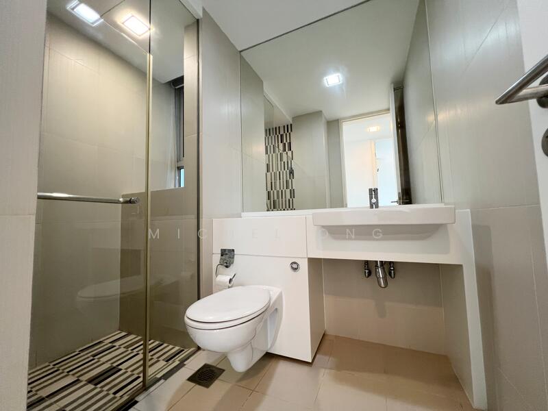 For Rent - Southbank