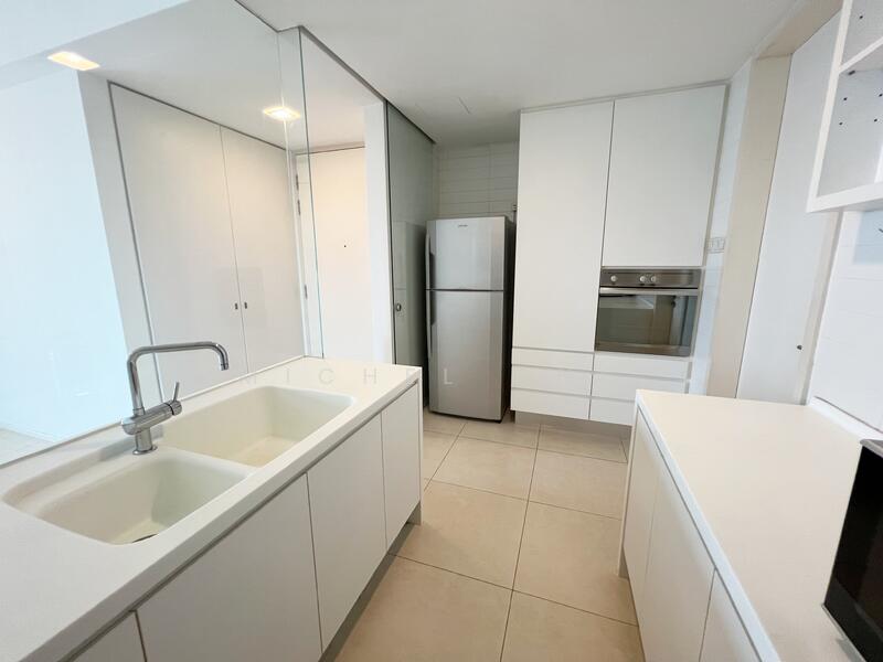 For Rent - Southbank