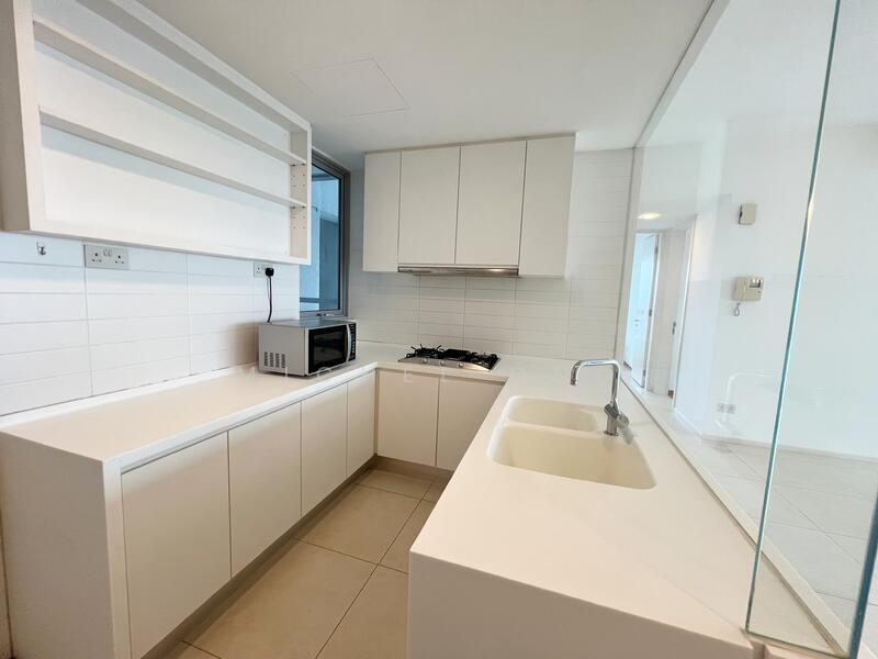 For Rent - Southbank