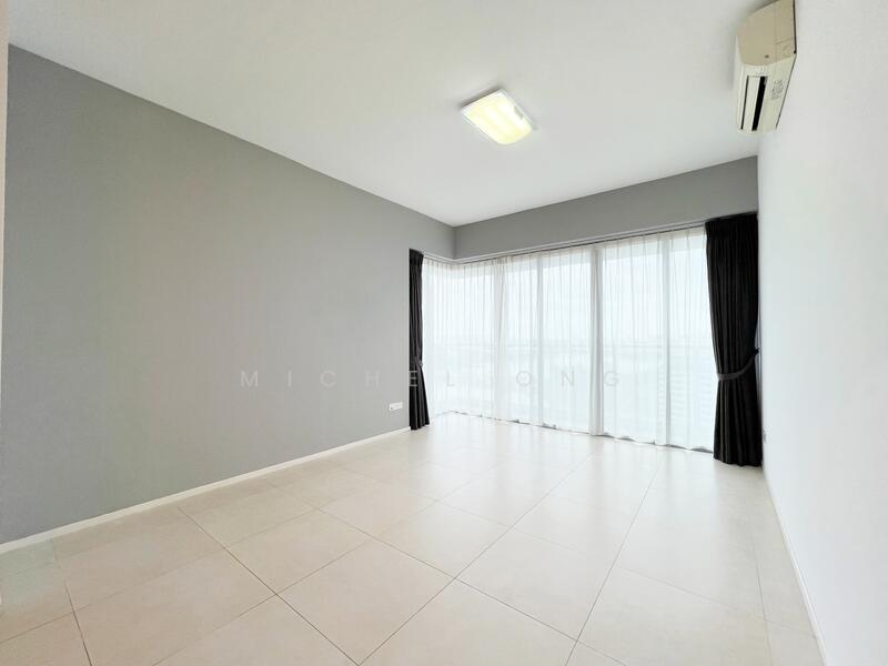 For Rent - Southbank